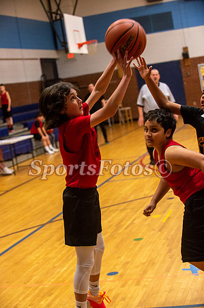 Graffice MVBB10 vs Myers-105
