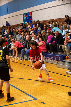 Graffice MVBB10 vs Myers-103