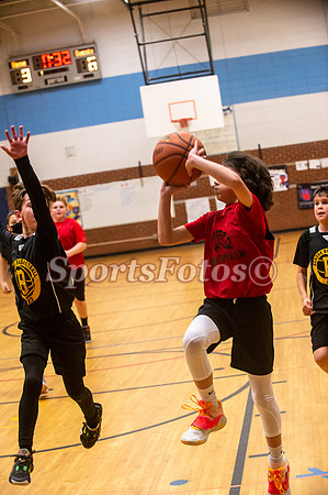 Graffice MVBB10 vs Myers-110