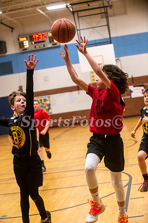Graffice MVBB10 vs Myers-111