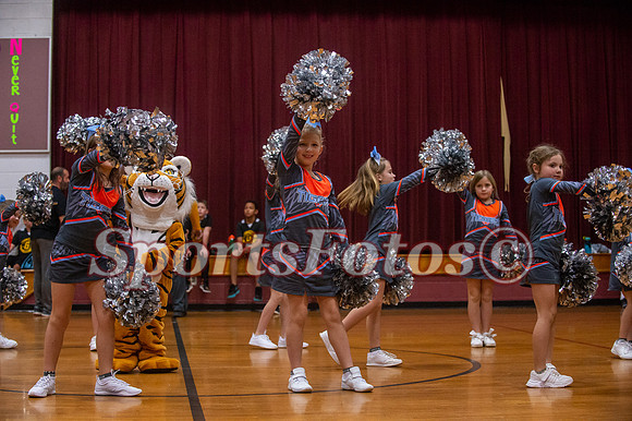 MVRC Cheerleaders-101