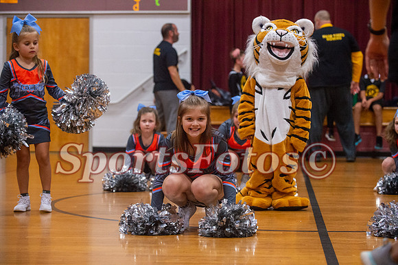 MVRC Cheerleaders-100