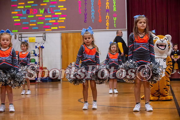 MVRC Cheerleaders-102