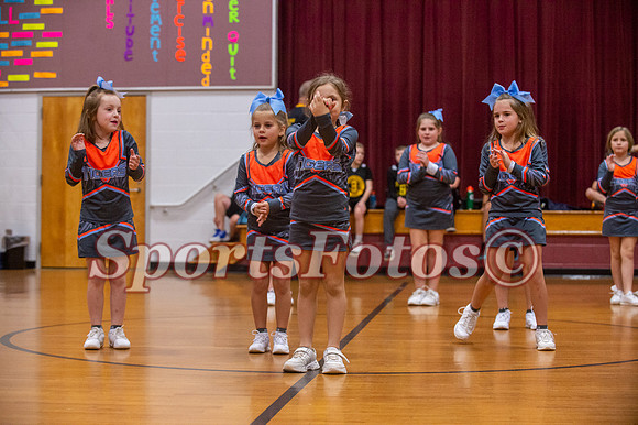 MVRC Cheerleaders-112