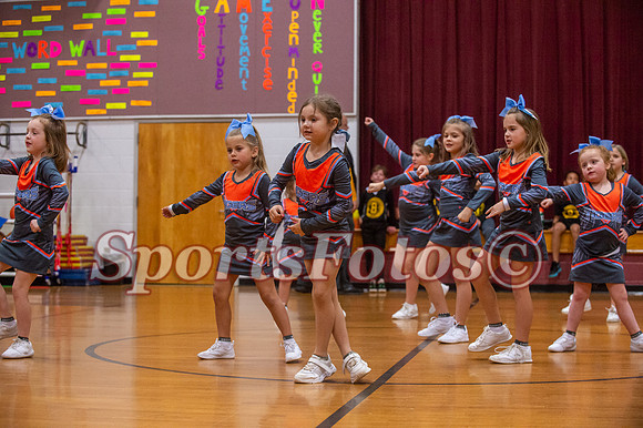 MVRC Cheerleaders-115