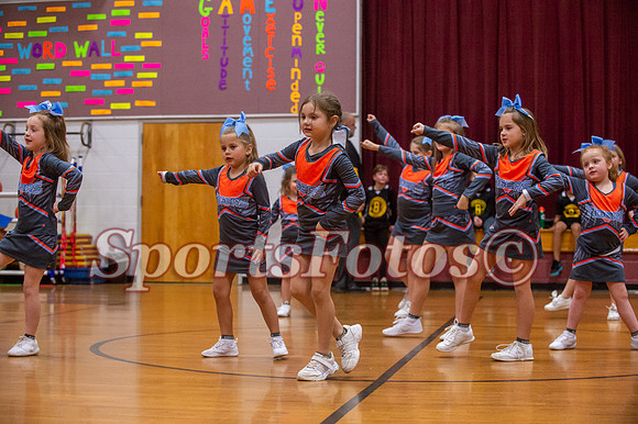 MVRC Cheerleaders-116