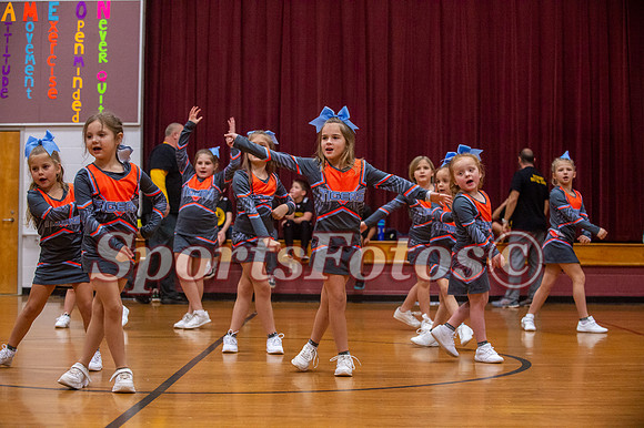 MVRC Cheerleaders-118