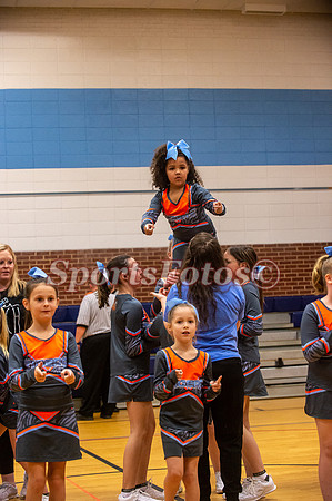 MVRC Cheerleaders 2-103