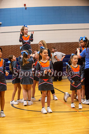 MVRC Cheerleaders 2-104