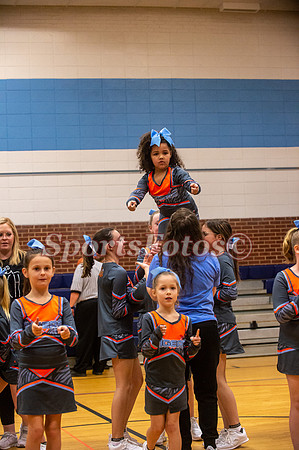 MVRC Cheerleaders 2-102
