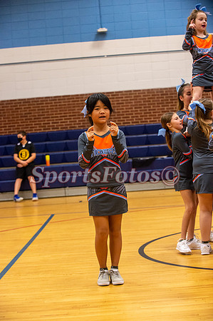 MVRC Cheerleaders 2-106