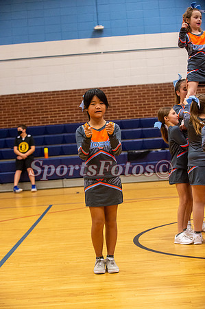 MVRC Cheerleaders 2-107