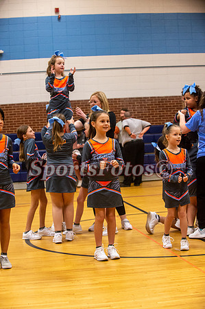 MVRC Cheerleaders 2-105