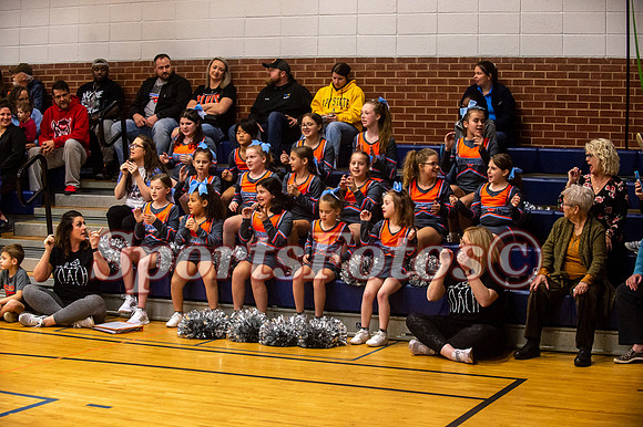 MVRC Cheerleaders 2-101