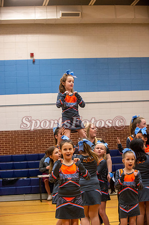 MVRC Cheerleaders 2-108
