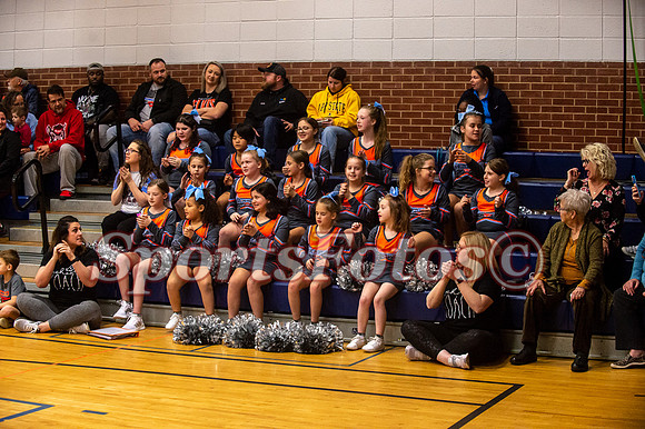 MVRC Cheerleaders 2-100