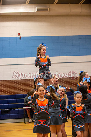 MVRC Cheerleaders 2-110