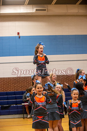 MVRC Cheerleaders 2-109