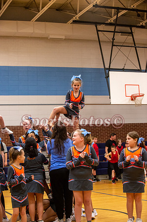 MVRC Cheerleaders 2-113