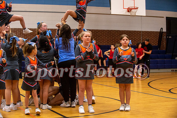 MVRC Cheerleaders 2-114