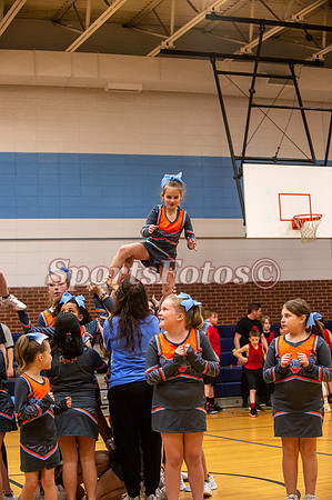 MVRC Cheerleaders 2-112