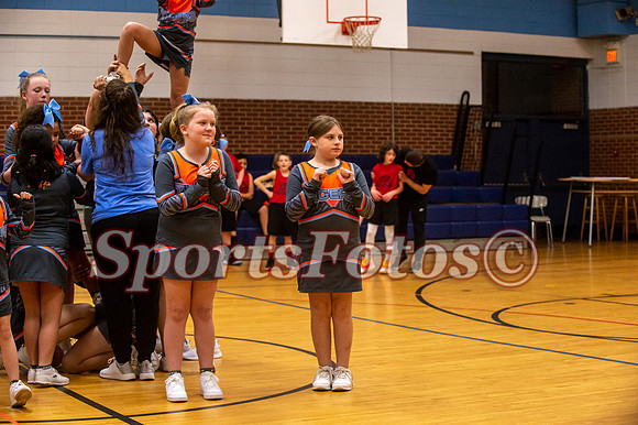 MVRC Cheerleaders 2-119