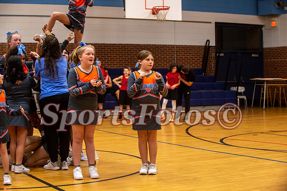 MVRC Cheerleaders 2-117