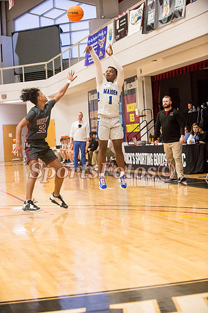 Maiden vs Bunker Hill Boys-104