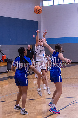 JFMS Girls 4 vs Maiden-110