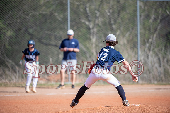 JFMS BB6 vs Northview-104