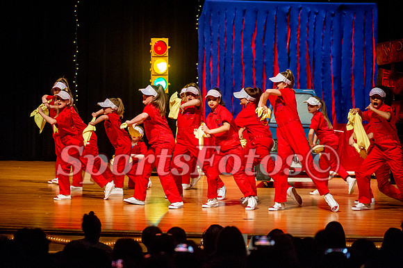 KWAD 2023 Winter-144