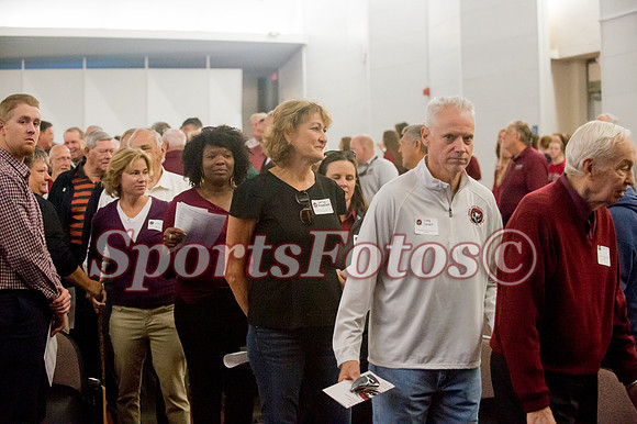 LR18-Hall_Of_Fame-114