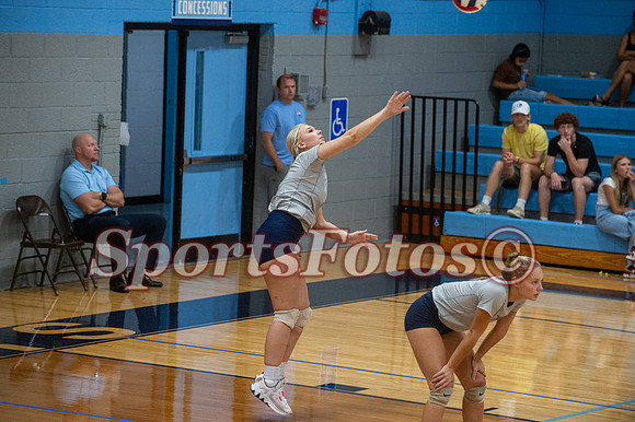 FTF VB2 Varsity vs E Lincoln-106
