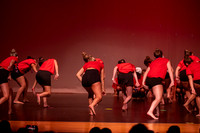 Big & Little-106