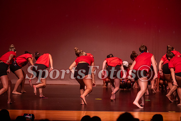 Big & Little-106