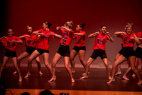 Big & Little-109