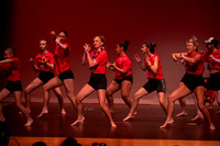 Big & Little-111