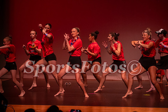 Big & Little-111