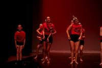 Big & Little-112