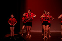 Big & Little-113
