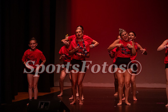 Big & Little-113