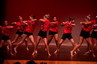 Big & Little-110