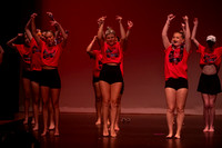 Big & Little-114