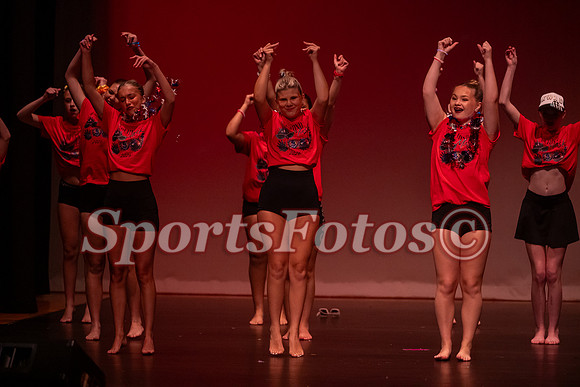 Big & Little-114