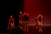 Big & Little-116