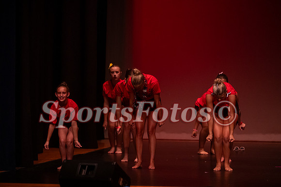 Big & Little-116