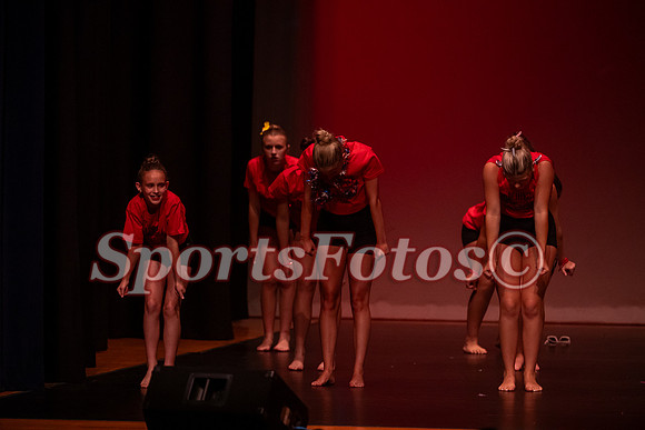 Big & Little-117