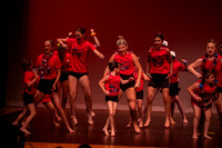 Big & Little-118