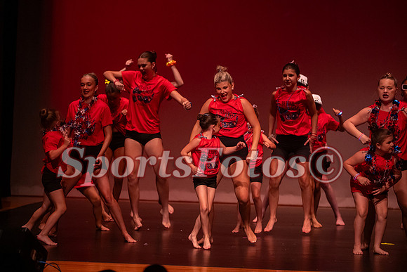 Big & Little-118