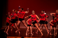 Big & Little-119